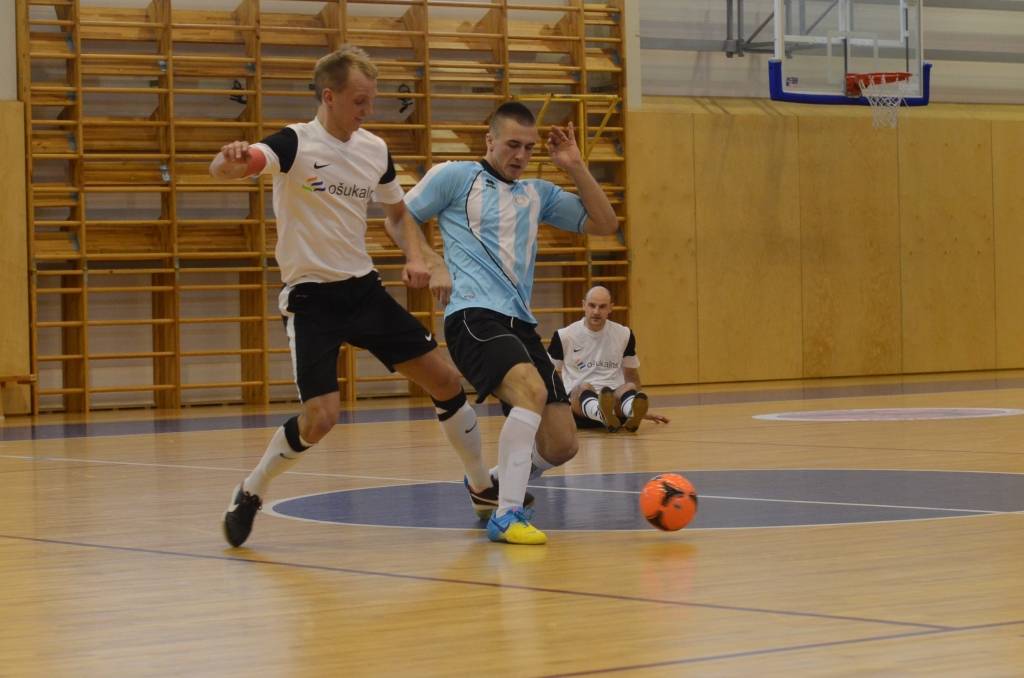 Autors: Uldis Dobelis