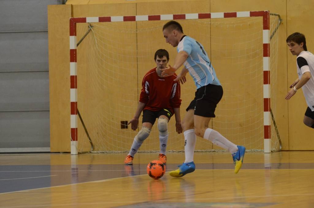 Autors: Uldis Dobelis