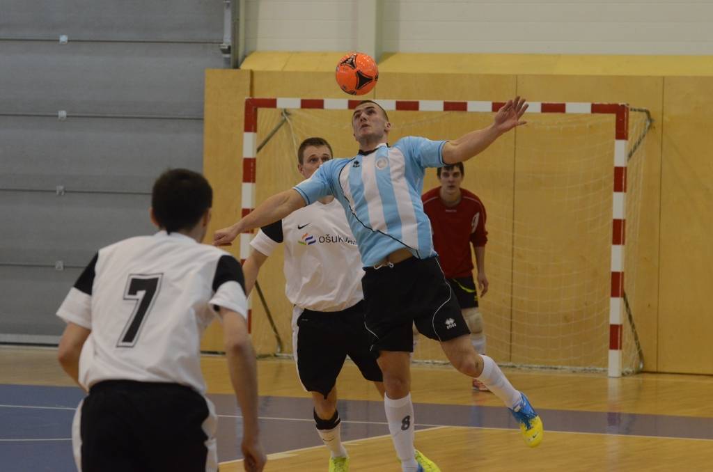 Autors: Uldis Dobelis