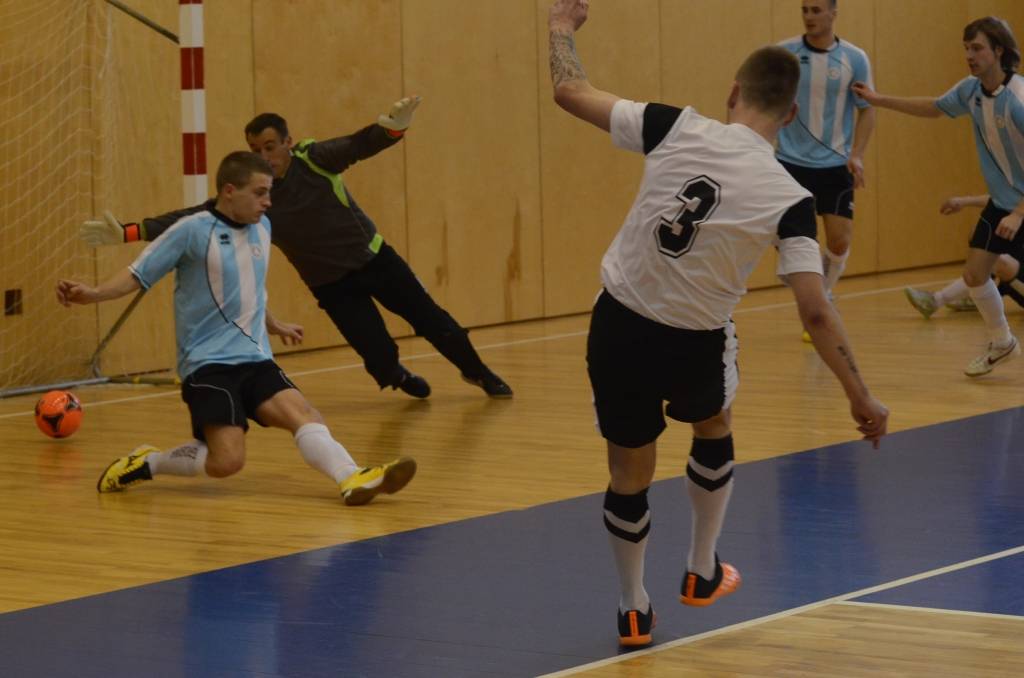 Autors: Uldis Dobelis