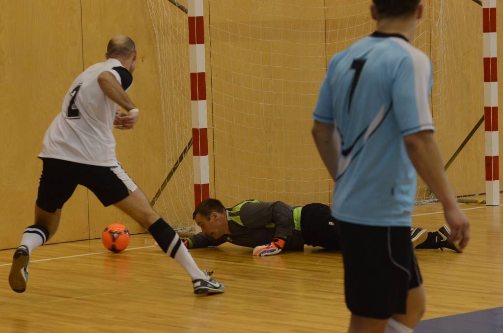 Autors: Uldis Dobelis