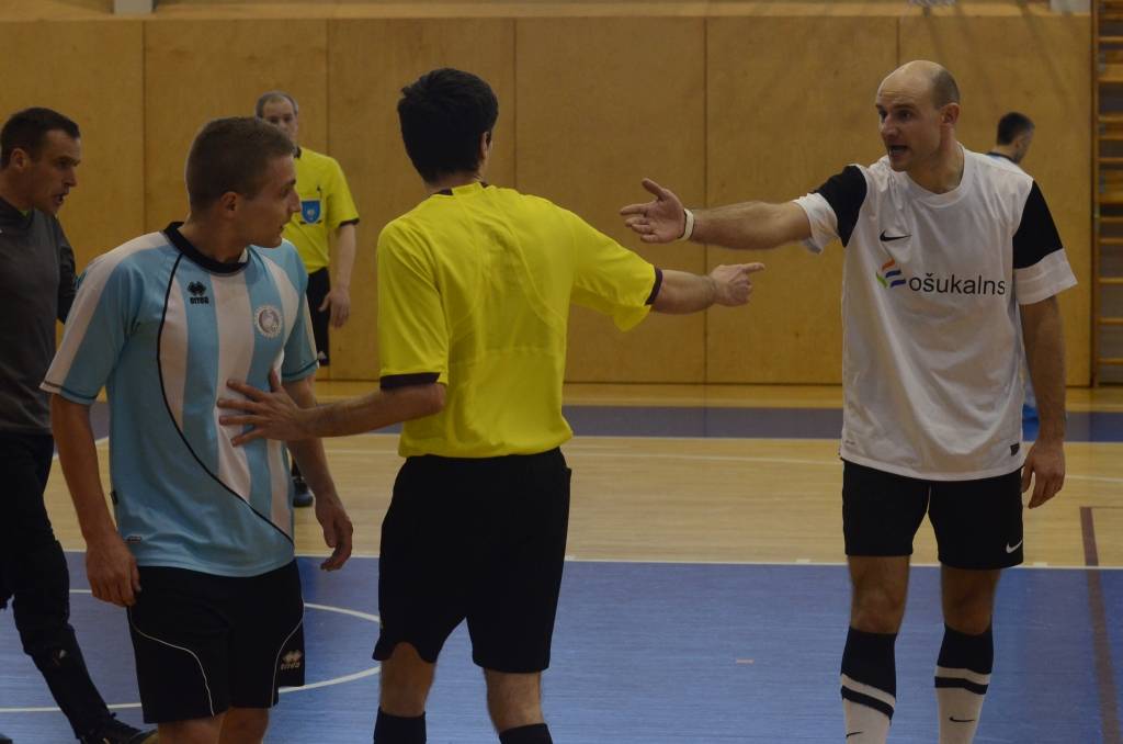 Autors: Uldis Dobelis