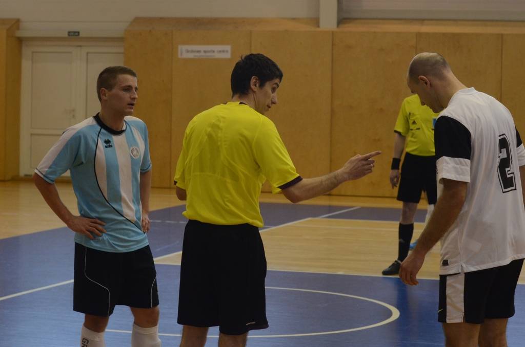 Autors: Uldis Dobelis