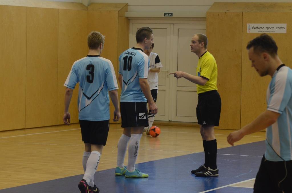 Autors: Uldis Dobelis