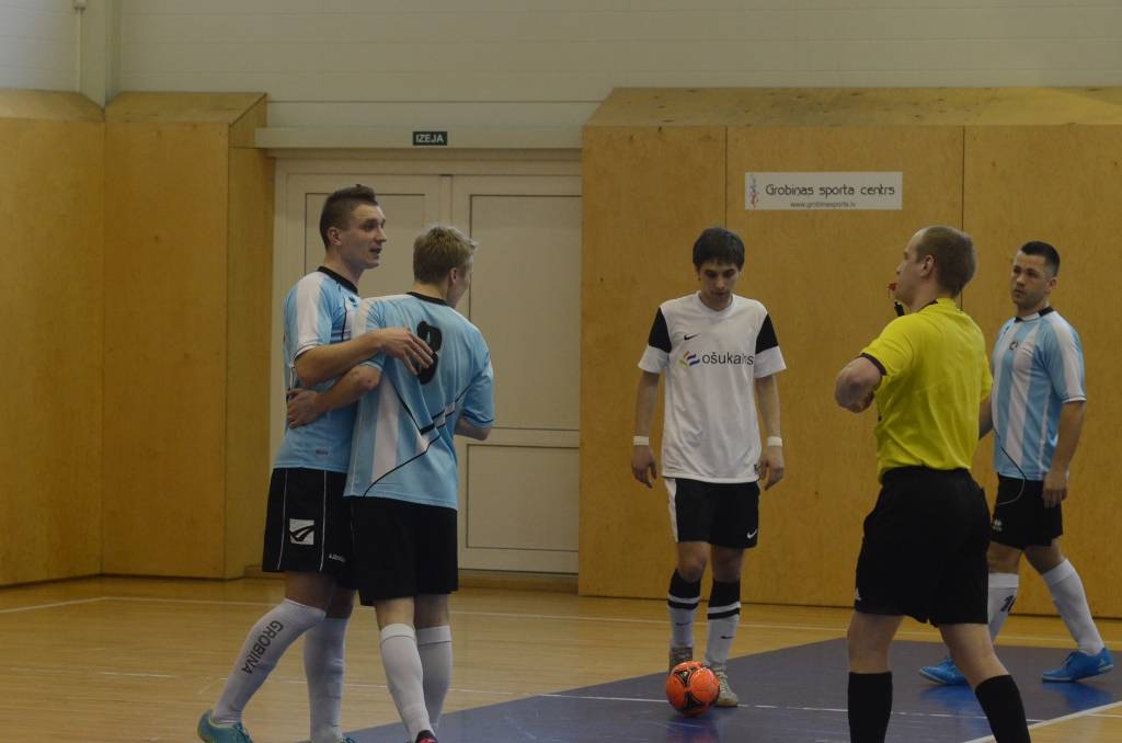 Autors: Uldis Dobelis