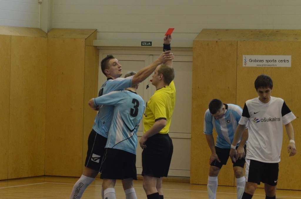 Autors: Uldis Dobelis