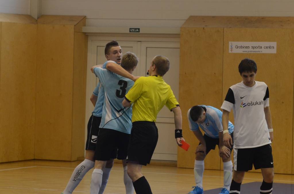 Autors: Uldis Dobelis