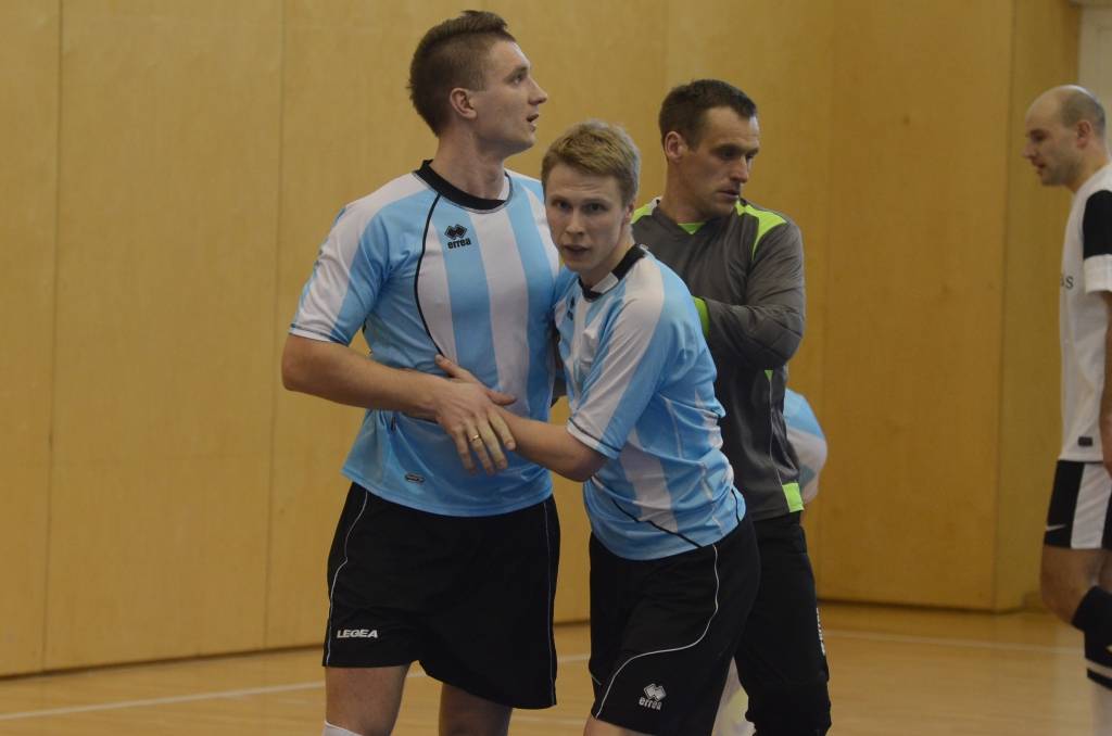 Autors: Uldis Dobelis