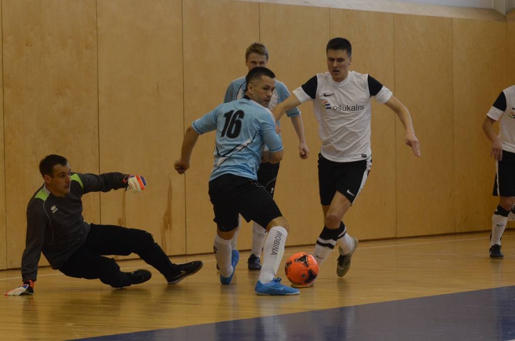 Autors: Uldis Dobelis