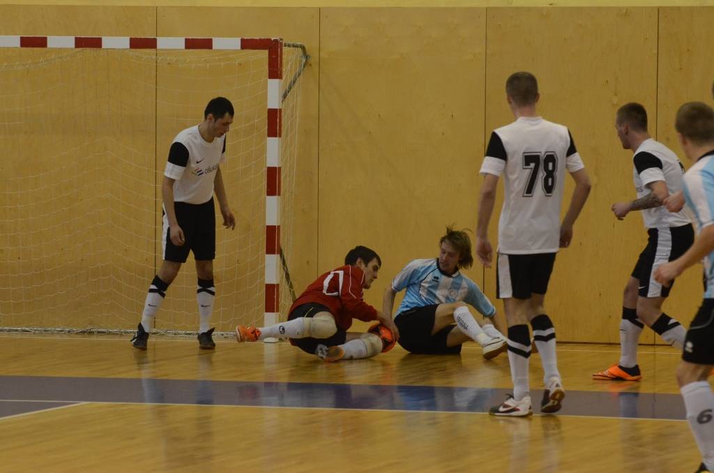 Autors: Uldis Dobelis