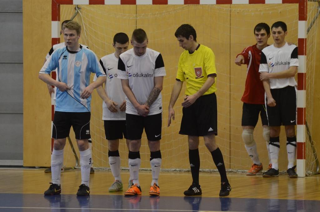 Autors: Uldis Dobelis