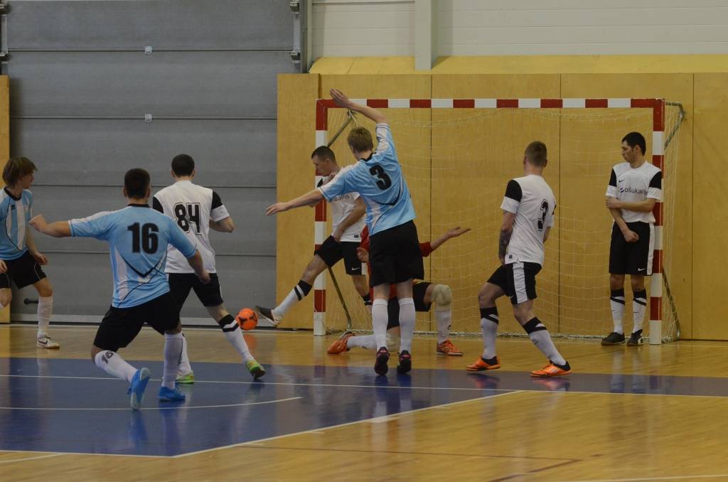 Autors: Uldis Dobelis