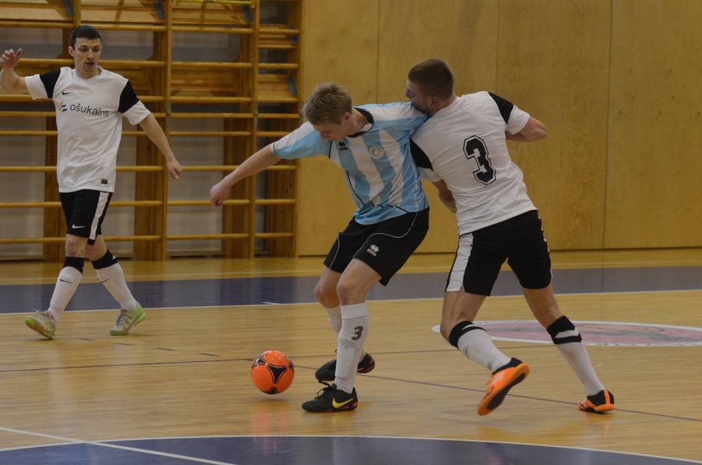 Autors: Uldis Dobelis