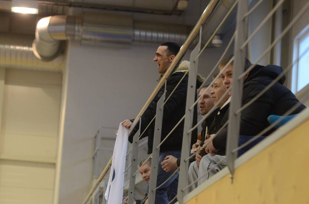 Autors: Uldis Dobelis