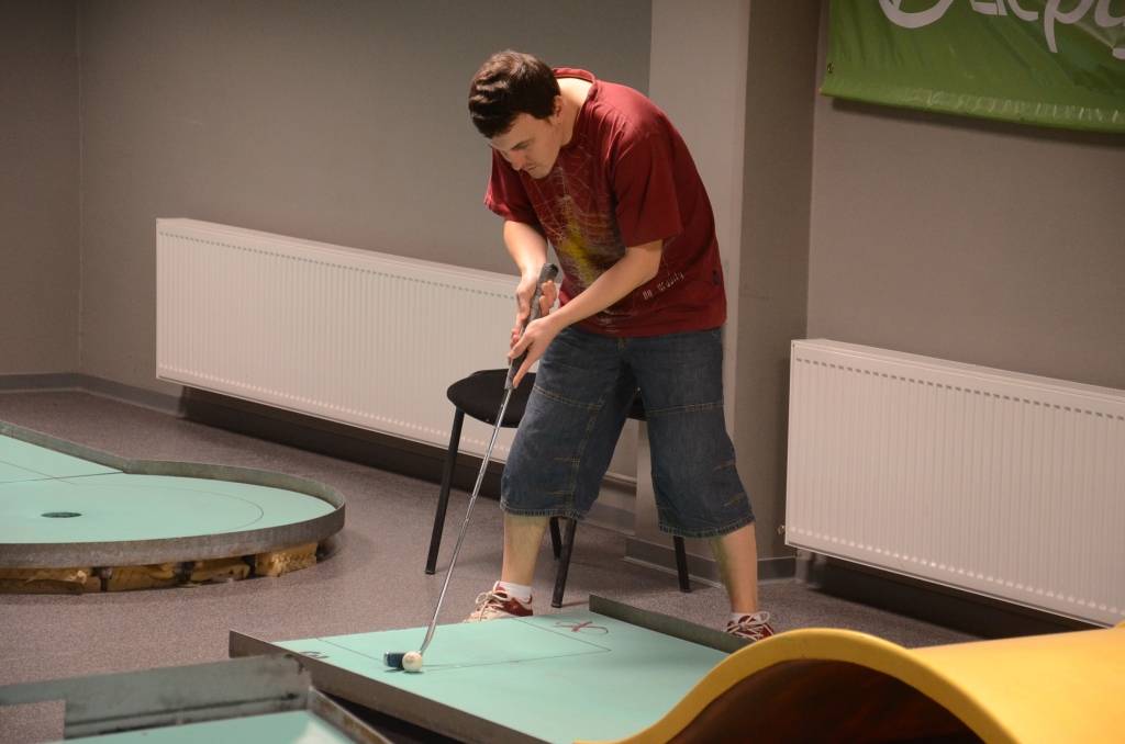 Autors: Uldis Dobelis