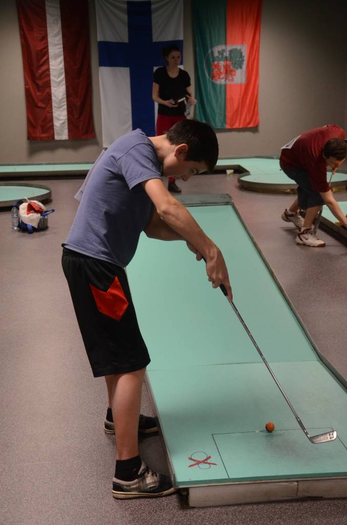 Autors: Uldis Dobelis