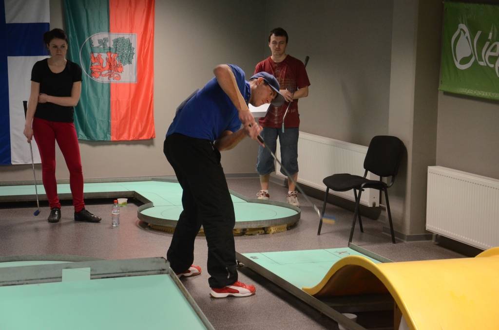 Autors: Uldis Dobelis