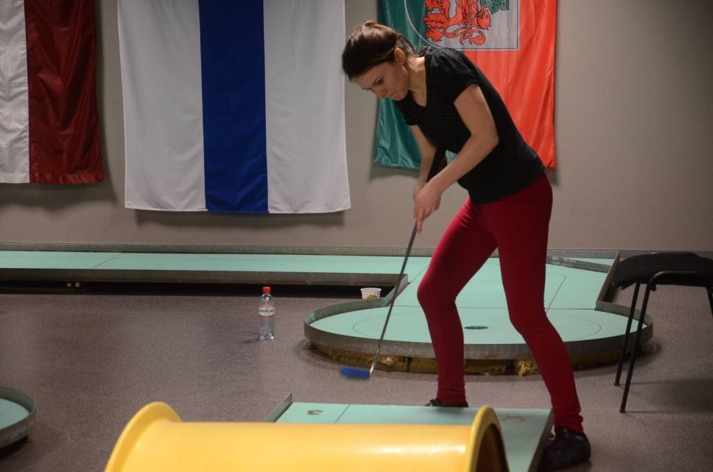 Autors: Uldis Dobelis