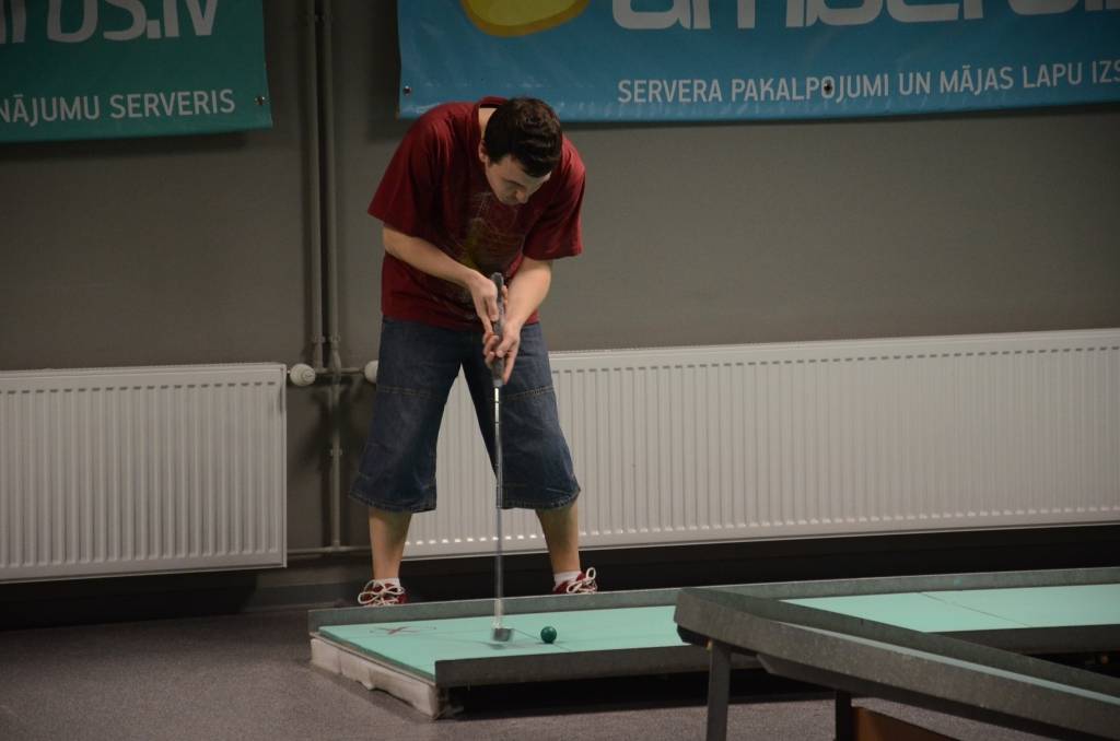 Autors: Uldis Dobelis