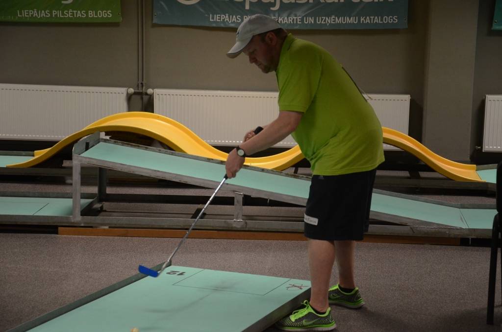 Autors: Uldis Dobelis