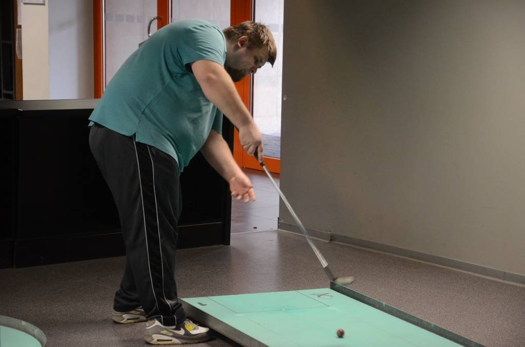 Autors: Uldis Dobelis