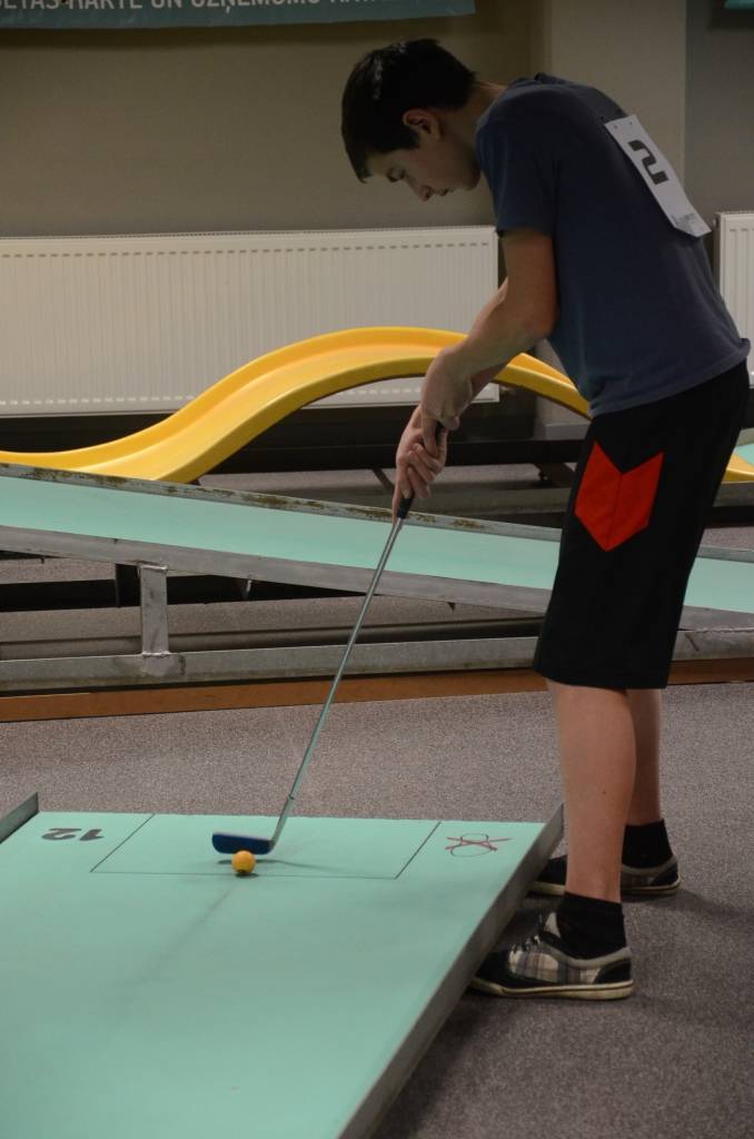 Autors: Uldis Dobelis