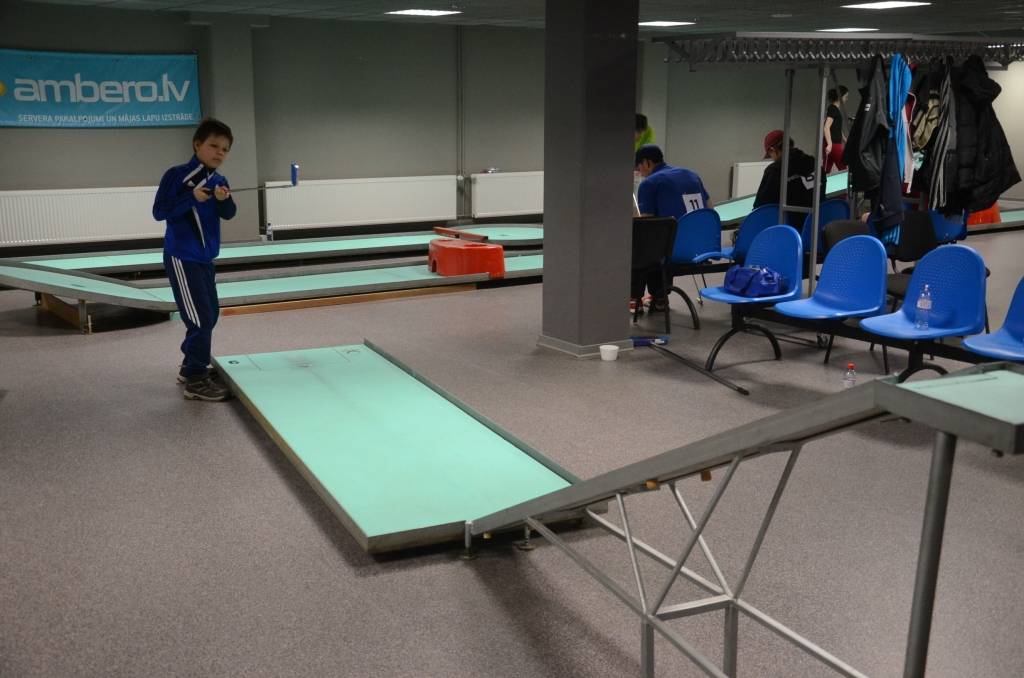 Autors: Uldis Dobelis