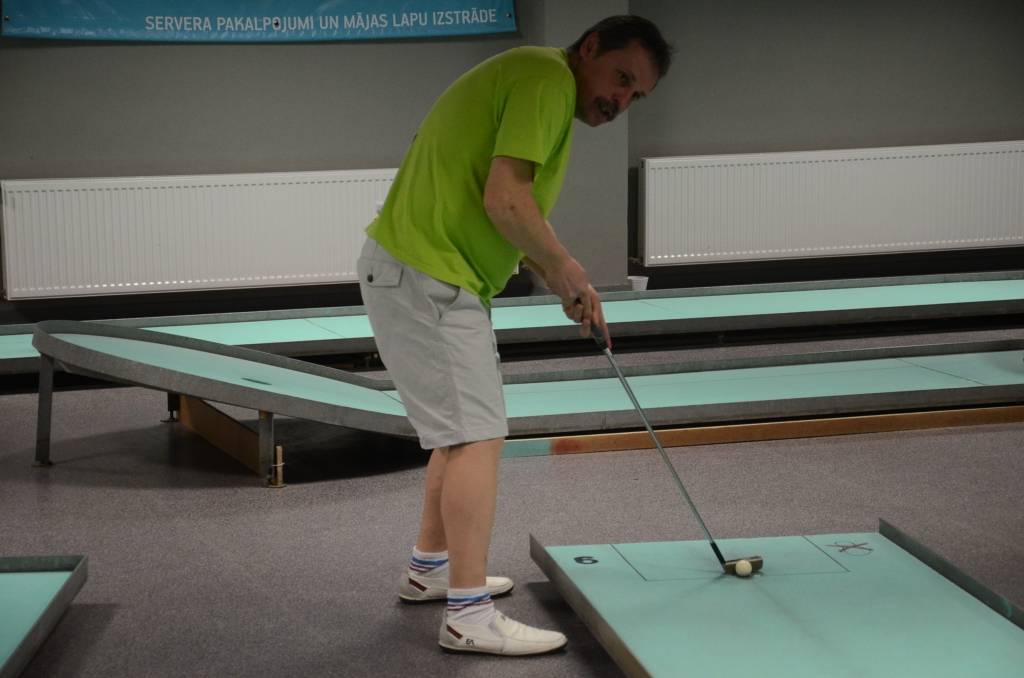 Autors: Uldis Dobelis