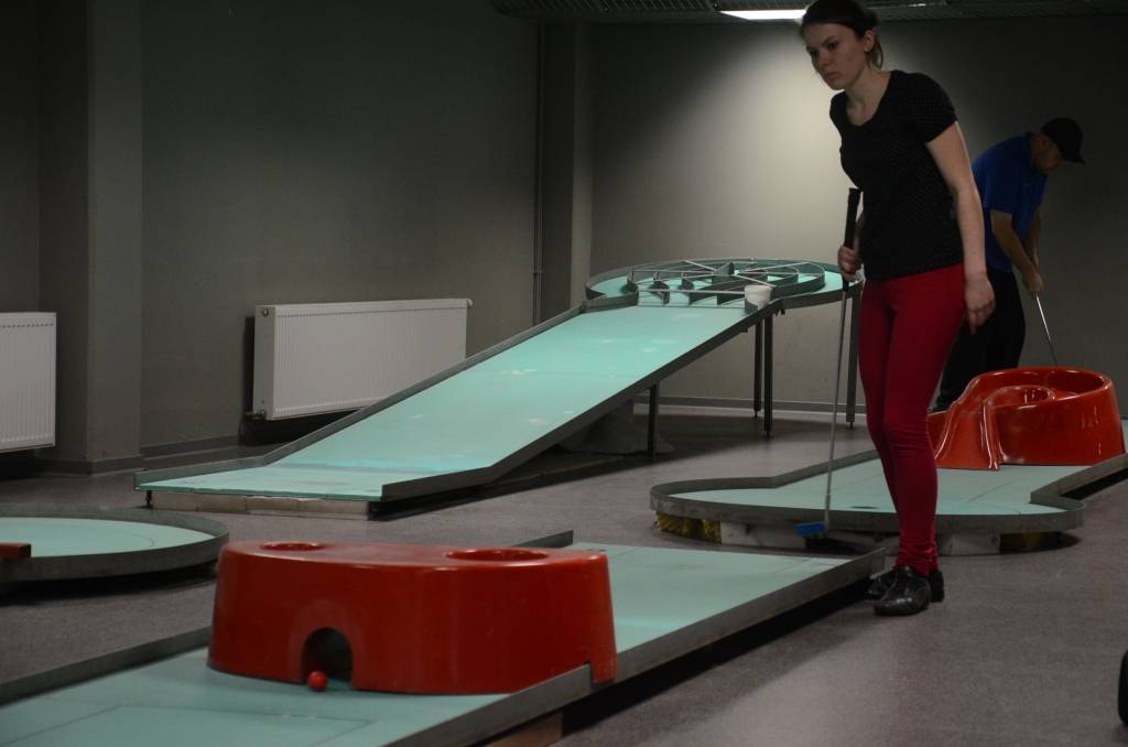 Autors: Uldis Dobelis