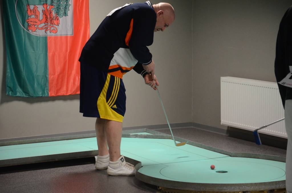 Autors: Uldis Dobelis