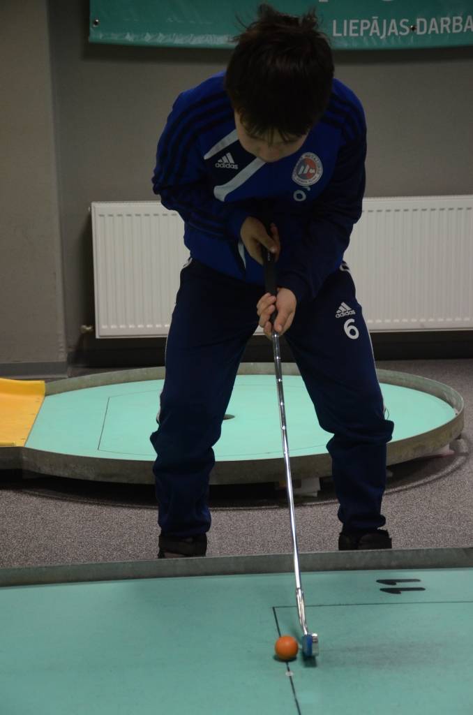 Autors: Uldis Dobelis