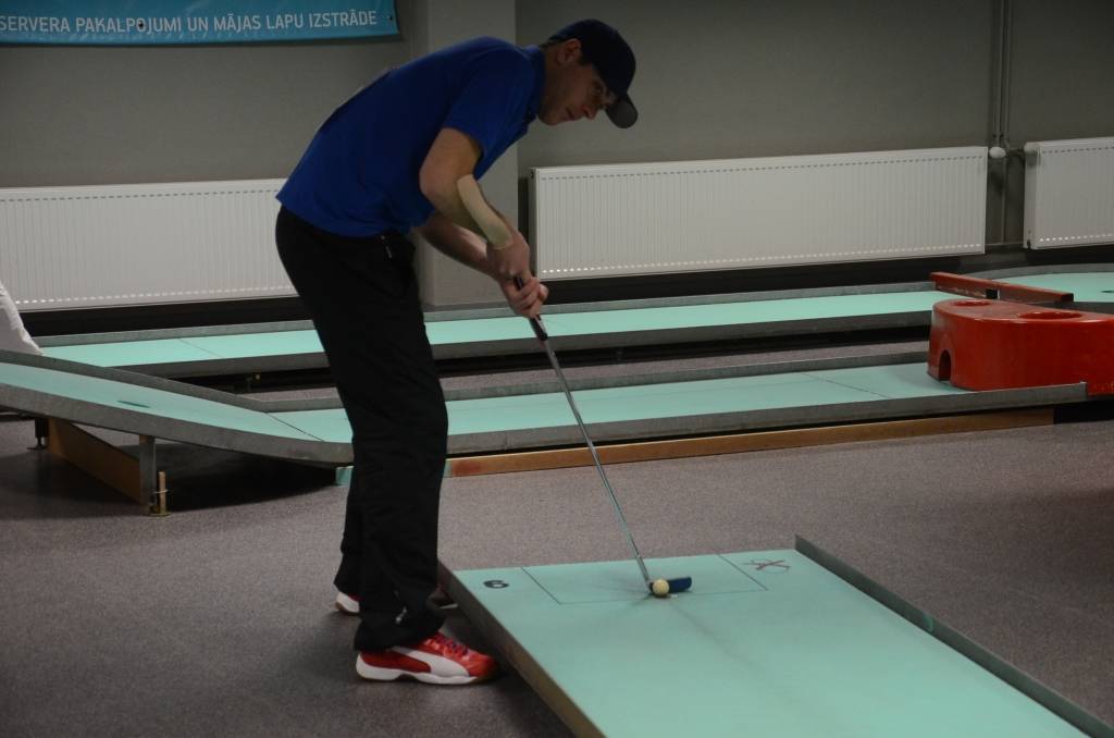 Autors: Uldis Dobelis