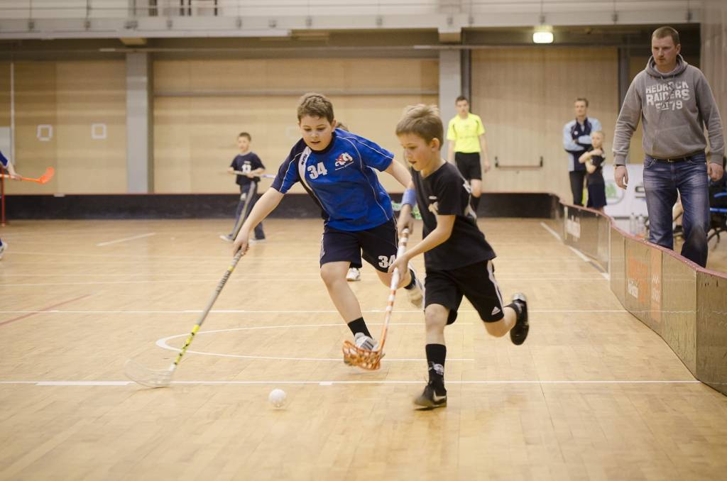 Autors: Mārtiņš Sīlis