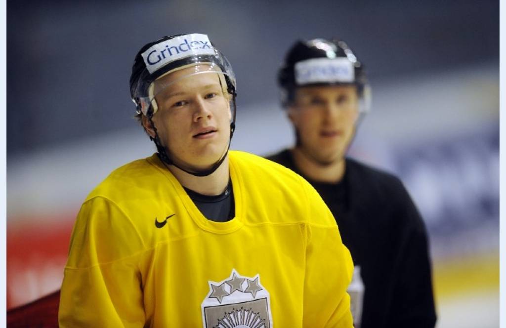 Aluksniesiem.lv raksta attēla aizvietotājs