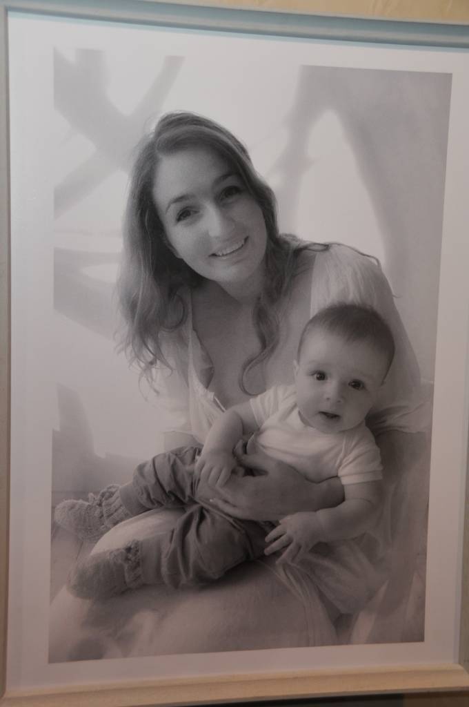 Liepājas Latviešu biedrības nama Izstāžu galerijā skatāma Liepājas Tautas mākslas un kultūras centra fotostudijas "Fotast" izstāde "Nākotne”.
 
Izstāde veltīta Starptautiskajai bērnu aizsardzības dienai un būs apskatāma līdz šā gada 20....
Autors: ReKurZeme, portāls