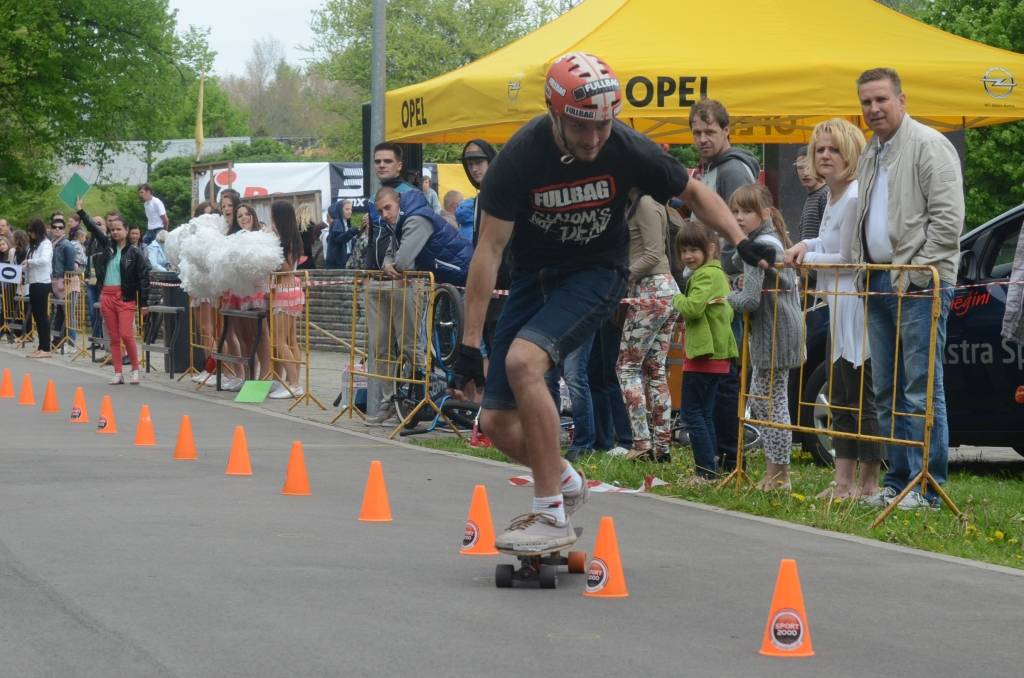 Autors: Uldis Dobelis