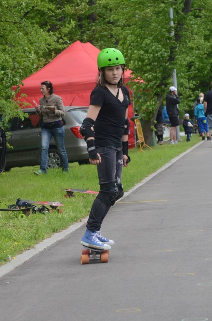 Autors: Uldis Dobelis