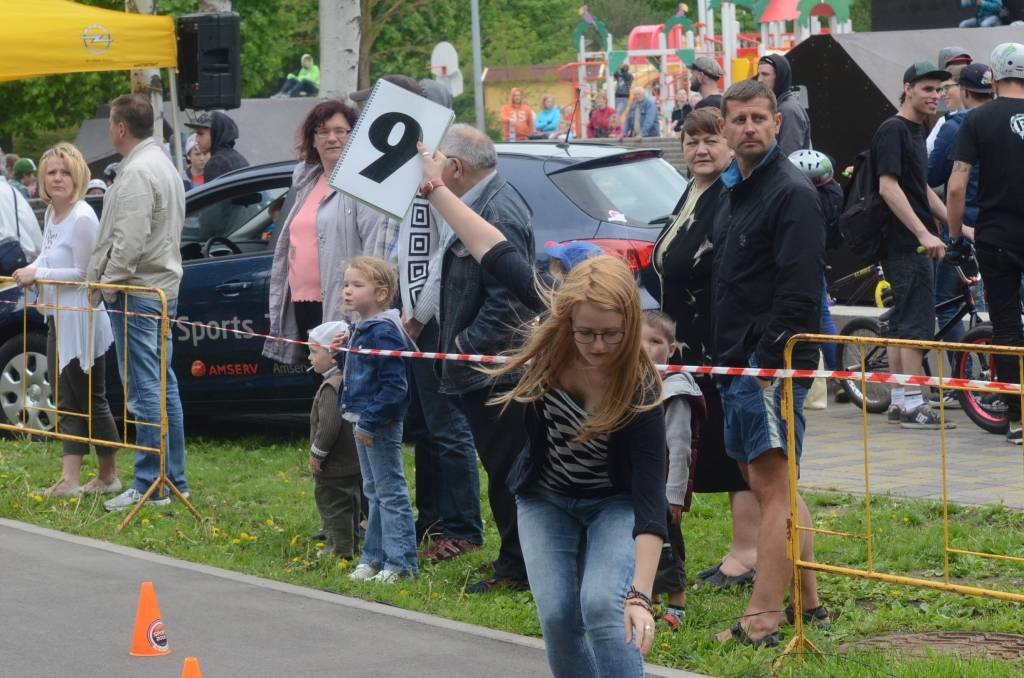 Autors: Uldis Dobelis