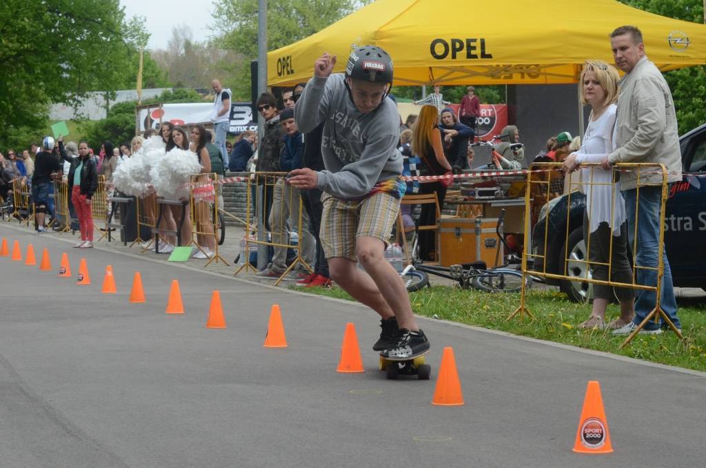 Autors: Uldis Dobelis