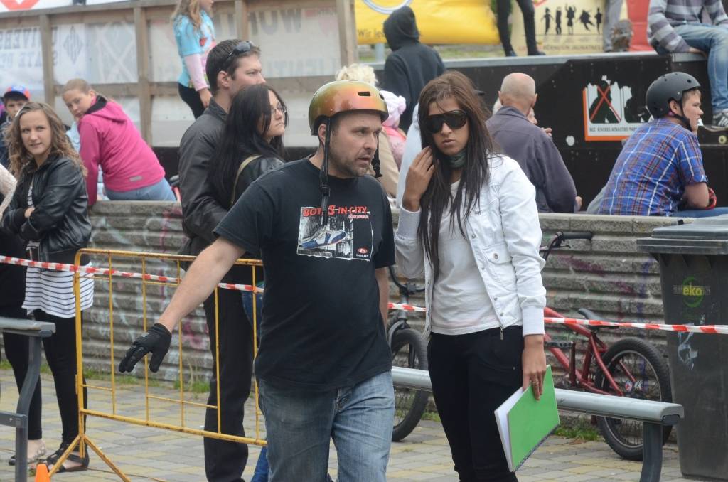 Autors: Uldis Dobelis