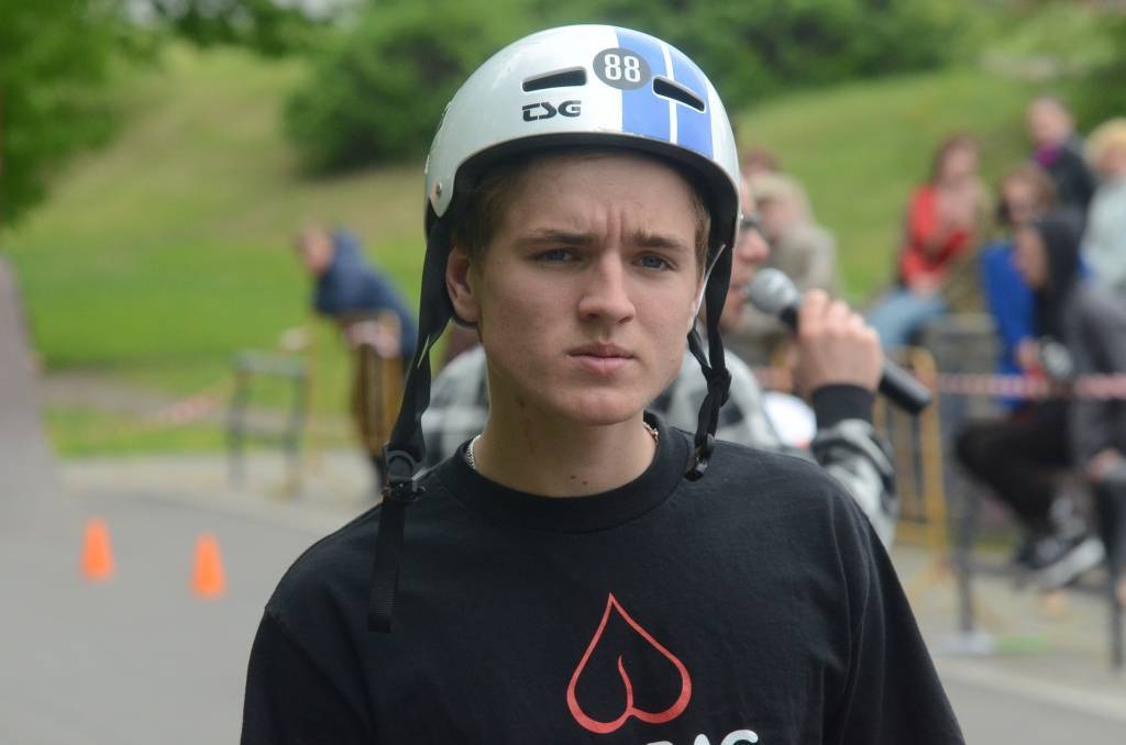 Autors: Uldis Dobelis