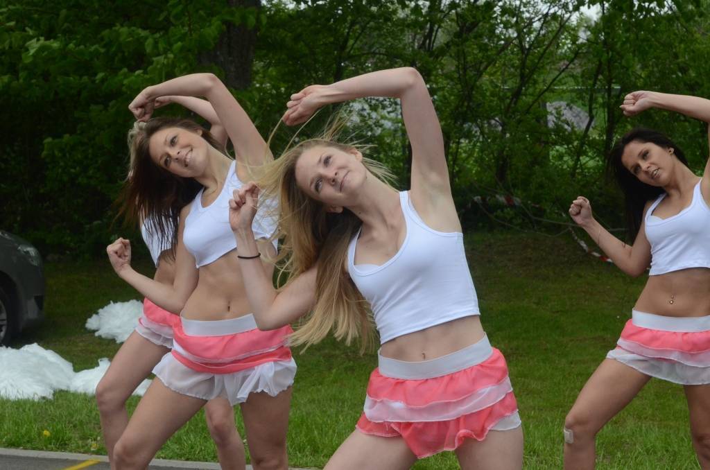 Autors: Uldis Dobelis