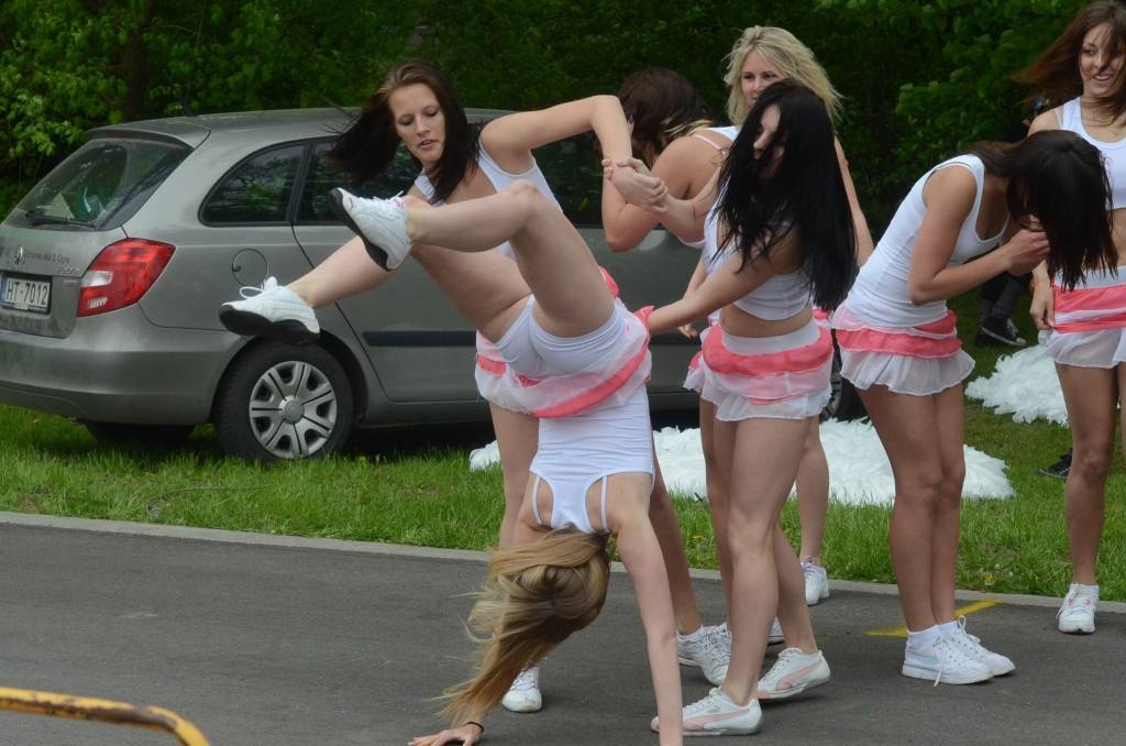 Autors: Uldis Dobelis