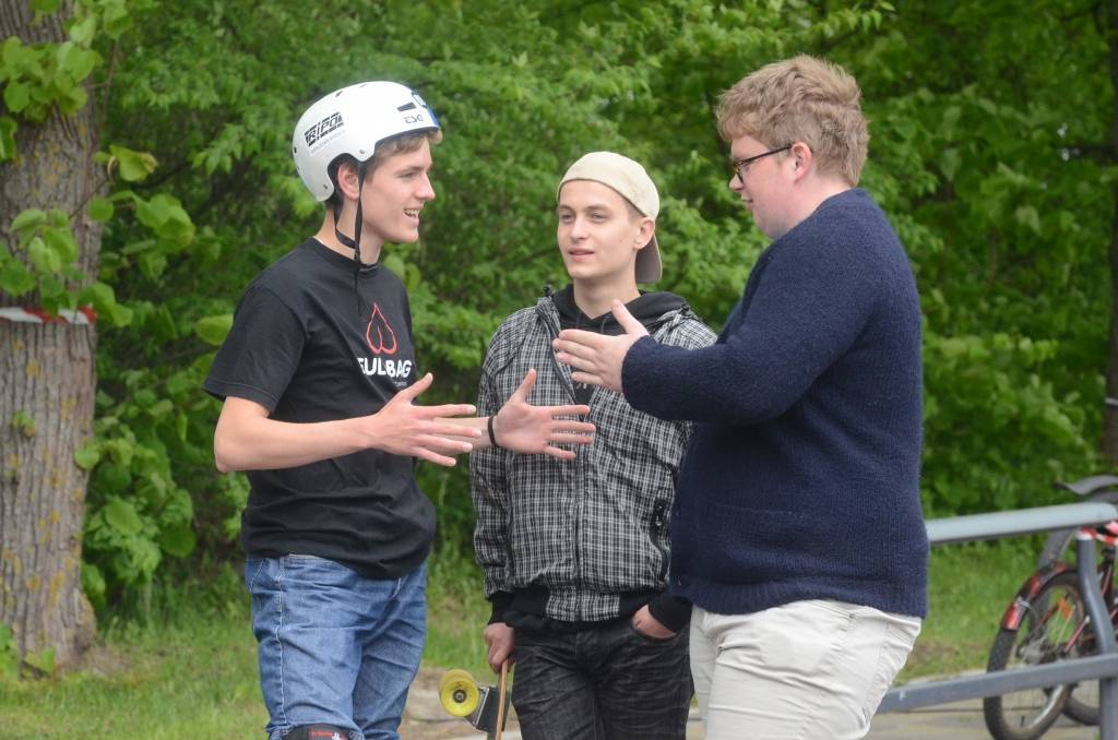 Autors: Uldis Dobelis