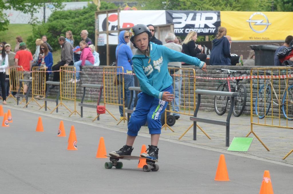 Autors: Uldis Dobelis