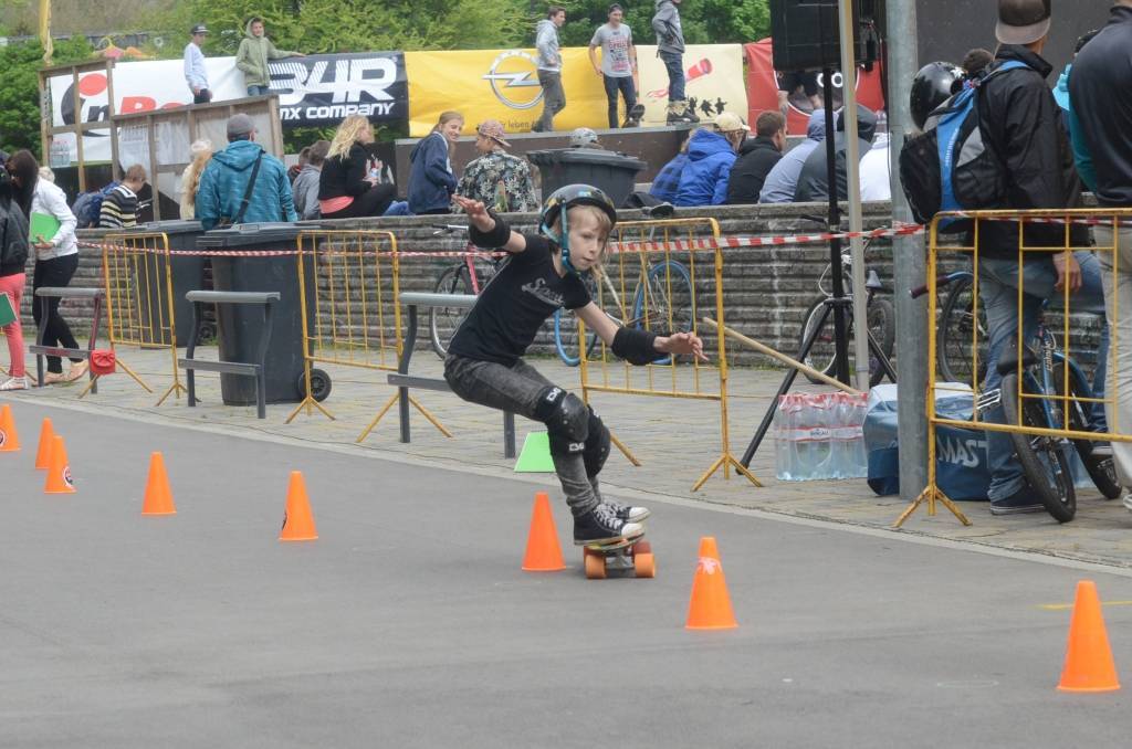 Autors: Uldis Dobelis