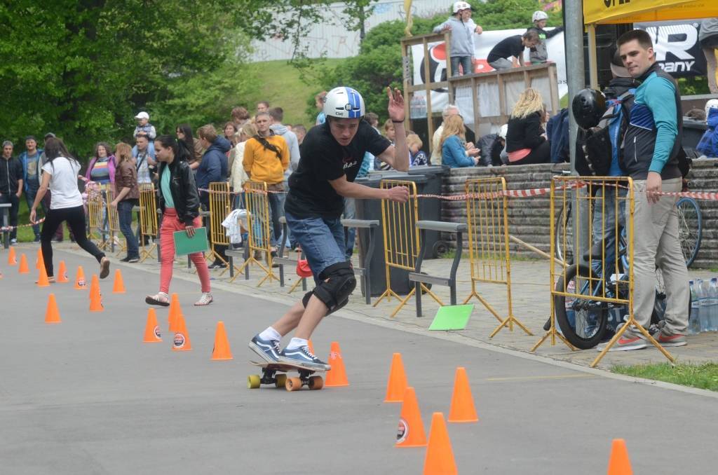 Autors: Uldis Dobelis