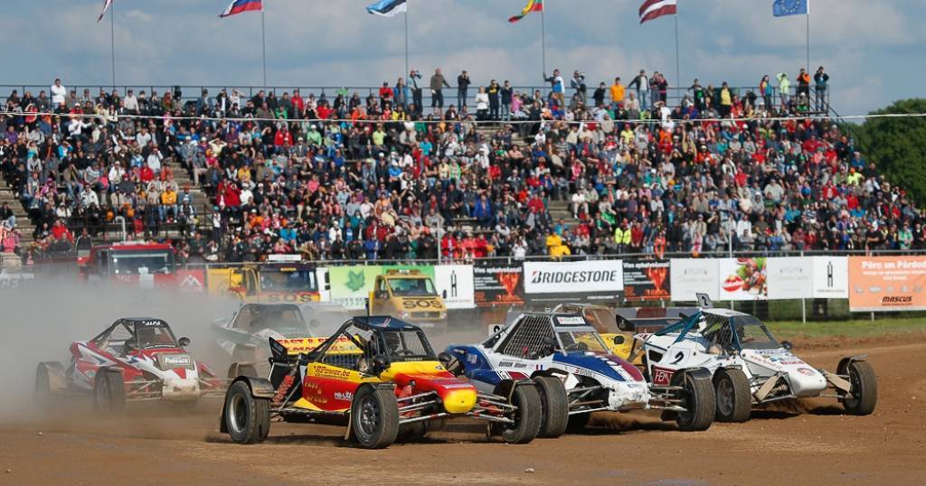 Autors: Raimonds Volonts, musa.lv