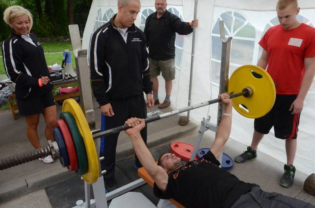 Autors: Uldis Dobelis