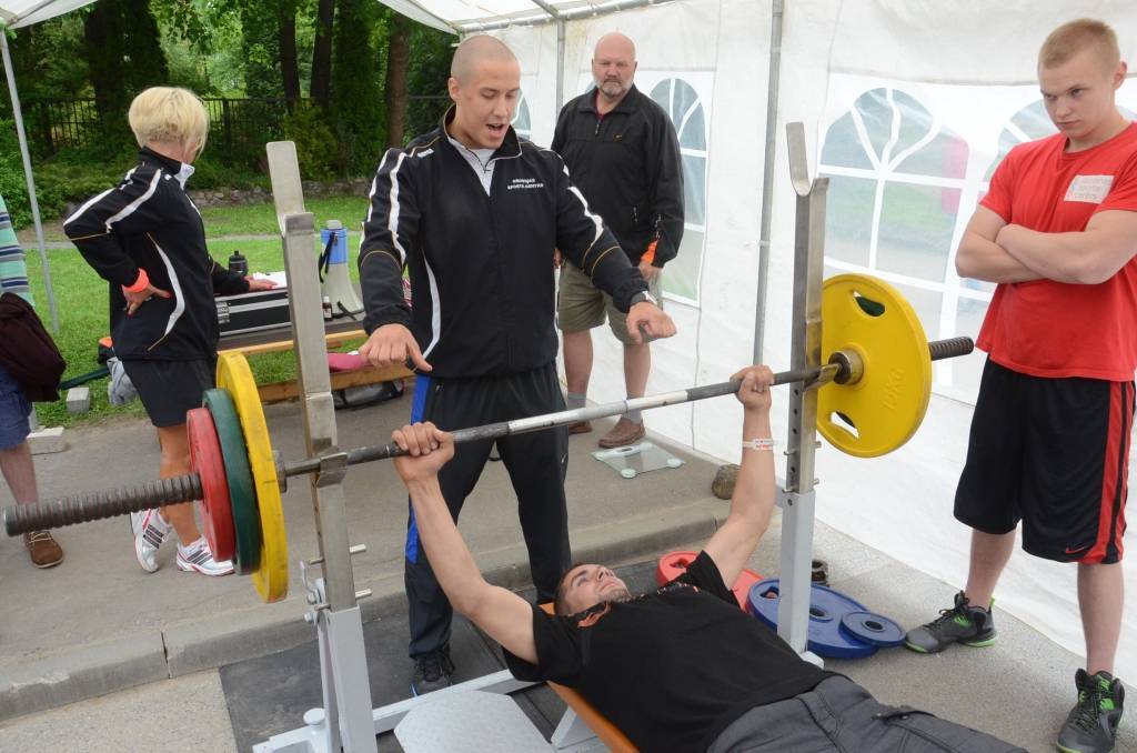 Autors: Uldis Dobelis